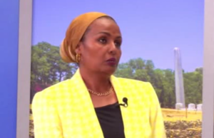 ምጥንኻር ሓድነት ህዝብታት ትግራይን ዓፋርን