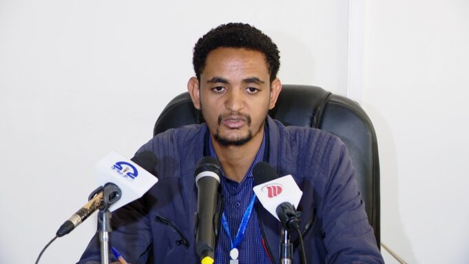 ምቁራፅ ግልጋሎት ምግብና