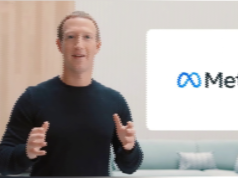 በትግራይ ተወላጆች ላይ ያነጣጠረ የጥላቻ ንግግር ስርጭትን ለመግታት የትግራይ ምሁራንና ባለሙያዎች ማህበረሰብ እየሰራ ነው