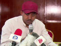 የትግራይ፣ የዓፋር እና የአገው ህዝቦች ትስስር