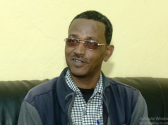 የአማራ ሊሂቃን የራሳቸውን ጥቅም እና የስልጣን ፍላጎት ለማሳካት ሲሉ ጭቁኑን የአማራ ህዝብ ከተለያዩ የኢትዮጵያ ህዝቦች ጋር እያጋጩት መሆኑን ምሁራን ገለፁ፡፡