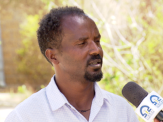 የአማራ ተስፋፊዎችም የትናንቱ ስህተታቸው በመድገም አገሪቷንና ህዝቧን ወደ ከፋ እልቂት እያስገቡዋት መሆኑ ሙህራን ተናገሩ፡፡