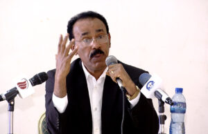 ኣብ ምርግጋፅ ሃለዋትን ድሕንነትን ህዝቢ ትግራይ ግደ ስቪክ ማሕበራት ትግራይ