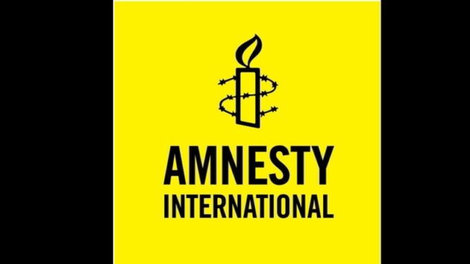 “ፋኖ ዕጥቁ ይፍታሕ! ” ለበዋ ትካላት ተሓለቕቲ ሰብኣዊ መሰል