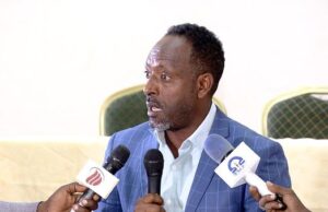 ዕማም ተሓለቕቲ ስቪክ ማሕበራት ትግራይ