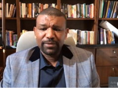 የኦሮሞ ነፃነት ሰራዊት ትግል በተለያዩ የኦሮምያ አካባቢዎች ድል መቀናጀቱ ተነገረ፡፡