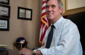 S3199 በኢትዮጵያና ኤርትራ ላይ ተፈፃሚ እንዲሆን የቀረበ ረቂቅ ሕግ በከፍተኛ ድምፅ ፀደቀ፡፡