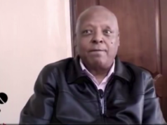 ትክክለኛና ሃቀኛ ብሄራዊ እርቅ ከመጣ ለመደገፍና ለመሳተፍ ዝግጁ መሆናቸው ፕሮፌሰር መረራ ጉዲና ተናገሩ፡፡