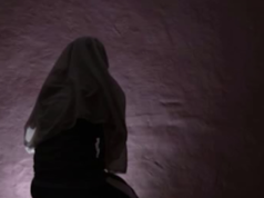 የትግራይ ሴቶች ፆታዊ ጥቃት ፍትሕ እንዲያገኙ የፀጥታው ምክር ቤት ጠየቀ፡፡