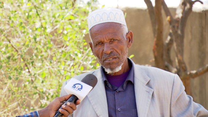 ሓድነት ህዝቢ ትግራይ