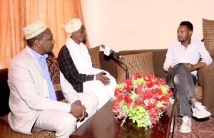 ምጅማር ፆመ ረመዳን