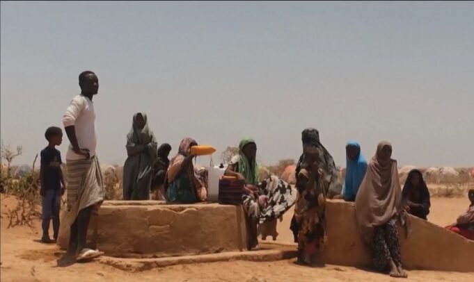 ጉዕዞ ኲናትን ቁጠባዊ ውድቀትን