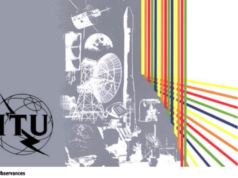 ዘንድሮ አለም-አቀፍ የኮምኒኬሽን ቀን እንደማመጥ በሚል መሪ ሃሳብ ሲከበር የትግራይ ህዝብ ሰቆቃና መከራ መደመጥ አለበት ተብሏል፡፡