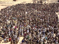 የትግራይ መንግስት ከ4200 በላይ ምርኮኞች ወደ የመጡበት አከባቢ እንዲመለሱ በምሕረት እንዲለቀቁ ወሰነ፡፡