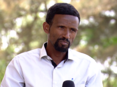 የአፍሪካውያን የሰላም ተምሳሌት ሆና ለሶስት አስርት ዓመታት የዘለቀችው ኢትዮጵያ አሁን ላይ የኢሳያስ መፈንጫ መሆኗተነገረ፡፡