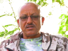 የግንቦት 20 የድል በዓል የሚከበረው ኢትዮጵያ በአለም ማህበረ-ሰብ የልማት ማእከል በመባል ተፅእኖ ፈጣሪ እንድትሆን አድርጓታል፡፡