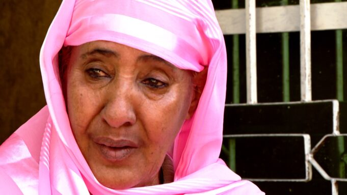 ምስ ሃፍተንን ንብረተንን ዝጠመያ በዓል ሃፍቲ