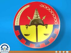 An open letter from the President of Tigray on the position of the government of Tigray with respect to peace talks