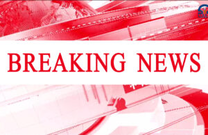 Breaking News: Ethiopian Government Launched Another Large-scale Offensive