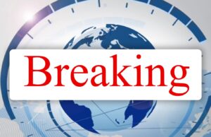 Statement by Central Command, GoT