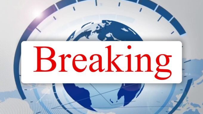 Statement by Central Command, GoT