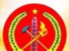 Statement from TPLF Central Committee