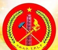 Statement from TPLF Central Committee
