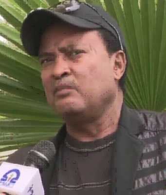 ሳዕቤን ስእነት መድሓኒት