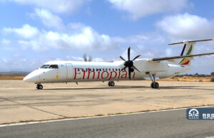 GoT, Federal Gov’t Discussing Flight Ban for Youngsters