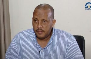 Who’s the TPLF Presidential Nominee?