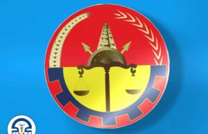 የኢትዮጵያ ብሔራዊ ምርጫ ቦርድ ህወሓትን በተመለከተ ያስተላለፈውን ውሳኔ አስመልክቶ በትግራይ ጊዚያዊ አስተዳደር የተሰጠ መግለጫ