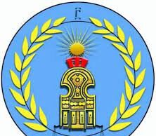 SAWET says Amhara forces have established illegitimate governance in Southern Tigray.