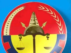 Official Statement of the Interim Administration of Tigray