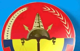 إدارة تيغراي المؤقتة تُحذر وزارة التربية و التعليم من تصحيح التجاوزات الدستورية