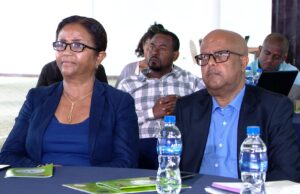 ኣብ ትግራይ መጠን ድኽዳኸ ህፃናት ብዝለዓለ ብርኪ ከምዝወሰኸ ምንካይ ድኽዳኸ ህፃናት ቃልኪዳን ሰቖጣ ገሊፁ ፡፡