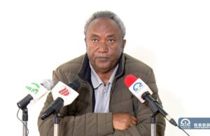 ልዕሊ 50 ሽሕ ሰራዊት ትግራይ ብኽብሪ ናብ ማሕበረሰቡ ተሰንዩ።