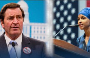 ኣብ ኢትዮጵያ ዝተቛረፀ ሰብኣዊ ረዲኤት ዳግም ክጅምር ፃውዒት ቀሪቡ።