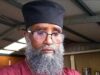 Prominent Tigrian religious father detained in Addis