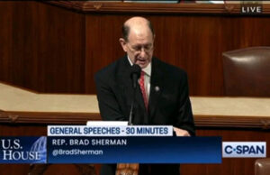 ውዕሊ ፕሪቶርያ ዘይዓገቶ ምፅራይ ዘርኢ