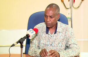 ኣብ ትግራይ ሕማም ኤች ኣይ ቪ ኤድስ ኣብ ዘተሓሳስብ ብርኪ በፂሑ – ቢሮ ሓለዋ ጥዕና ትግራይ