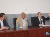“90 % of the People of Tigrai are living off Humanitarian Aid” President Getachew