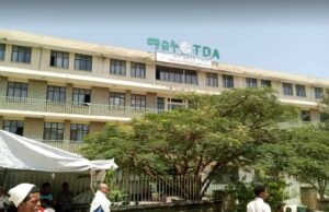 ማሕበር ልምዓት ትግራይ ሕፅረት ስነ-መዓዛ ምግቢ ኣብ ምቕራፍን ኣብ ህንፀት ወለዶን ትኹረት ገይራ ከምትሰርሕ ኣፍሊጣ።