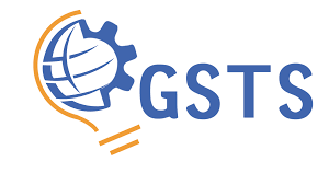 يدعو المجتمع العالمي لعلماء و مهنيين تيغراي مفوضية حقوق الإنسان التابعة للأمم المتحدة وجميع الدول الأعضاء إلى تمديد ولاية اللجنة الدولية لخبراء حقوق الإنسان المعنية بإثيوبيا