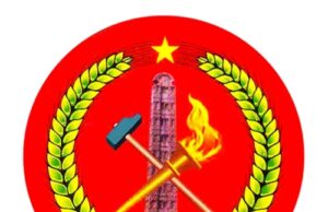 TPLF CC quests for proportionate budget “equivalent to the damage sustained’’