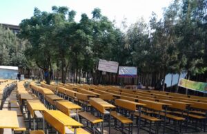 ማሕበር ልምዓት ዓጋመ ጨንፈር ዓባይ ብሪጣንያ ብልዕሊ 1 ነጥቢ 2 ሚልዮን ብር ፅገናን ቀረብ ናውቲ ትምህርትን ጌሩ