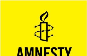 Rape, Sexual Slavery, Extrajudicial Executions, Pillage committed by Eritrean Forces after signing of agreement, says Amnesty International