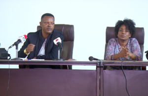 ፋይናንሳዊ ፀገም ትግራይ ንምፍታሕ ንምትእኽኻብ ዉሽጣዊ ሃፍቲ ብትኹረት ክስራሕ እዩ- በዓል መዚ ልምዓት እቶት ትግራይ