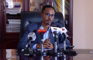 በዓል መስቀል ንሰላም፣ ሕውየትን ብዝብል መሪሕ ሓሳብ ኣብ መላእ ትግራይ ከምዝኽበር ቢሮ ባህልን ቱሪዝምን ትግራይ ኣፍሊጡ