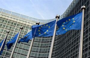 ሰራዊት ኤርትራ ካብ ትግራይ መሊኡ ይውፃእ