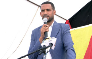 ብዓል ሃፍቲ ዘርኡ ገ/ሊባኖስ (ዶ/ር) ኣብ 7ተ ዞባታት ኣብያተ ትምህርቲ ንምህናፅ ቃል ኣትዮም